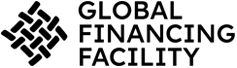 GFF Knowledge and Learning Platform