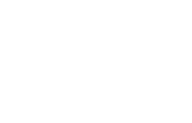 Mécanisme de Financement Mondial