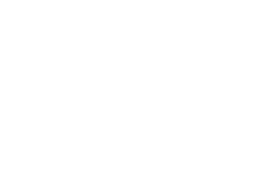 Global Financing Facility