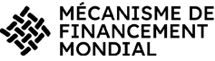 GFF Knowledge and Learning Platform