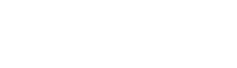 GFF Knowledge and Learning Platform