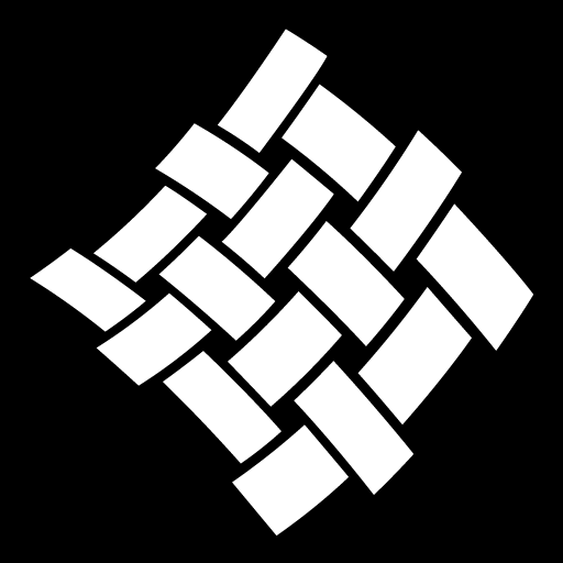 Global Financing Facility Knowledge & Learning Platform