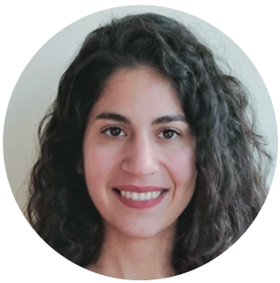 Myria Koutsoumpa Myria Koutsoumpa