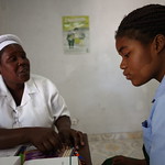 The value of Collaboration between Health and Civil Registration and Vital Statistics (CRVS) sectors: Learning from GFF Partner countries
